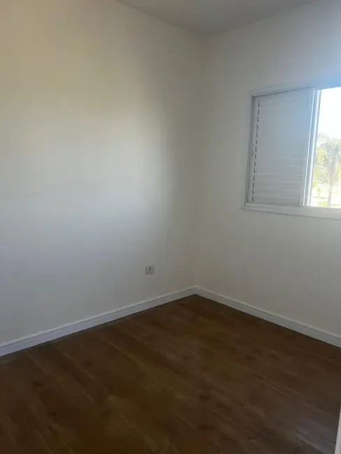 Apartamento com 2 quartos para alugar, 50m2 em Cidade Nova Arujá, Aruja - SP - imagem 9 Foto 9 de Apartamento com 2 quartos para alugar, 50m2 em Cidade Nova Arujá, Aruja - SP