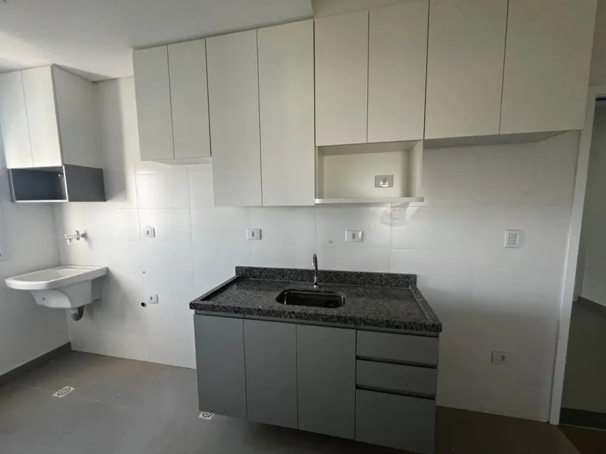 Apartamento com 2 quartos para alugar, 50m2 em Cidade Nova Arujá, Aruja - SP - imagem 6 Foto 6 de Apartamento com 2 quartos para alugar, 50m2 em Cidade Nova Arujá, Aruja - SP