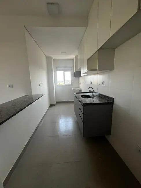 Apartamento com 2 quartos para alugar, 50m2 em Cidade Nova Arujá, Aruja - SP - imagem 7 Foto 7 de Apartamento com 2 quartos para alugar, 50m2 em Cidade Nova Arujá, Aruja - SP