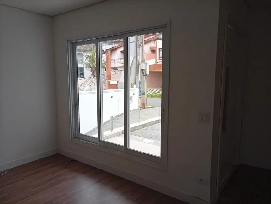 Foto 7 de Casa de Condomínio com 4 quartos à venda, 311m2 em Aruja - SP