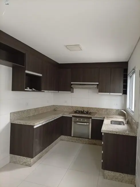 Foto 8 de Casa de Condomínio com 4 quartos à venda, 311m2 em Aruja - SP