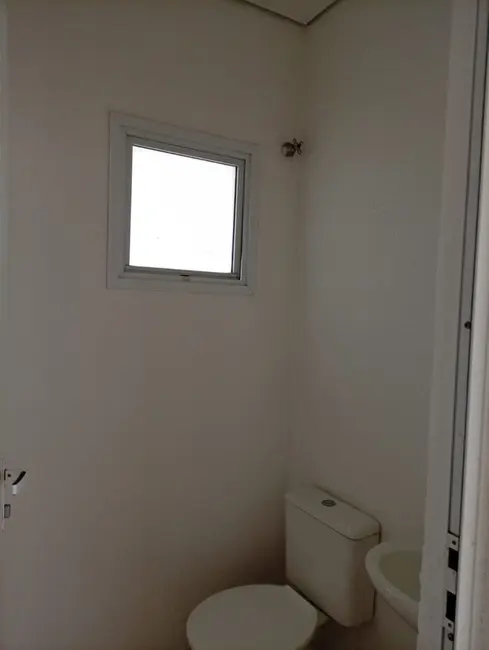Foto 9 de Casa de Condomínio com 4 quartos à venda, 311m2 em Aruja - SP