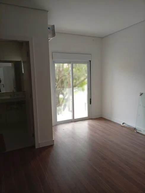 Foto 6 de Casa de Condomínio com 4 quartos à venda, 311m2 em Aruja - SP