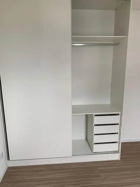 Foto 9 de Apartamento com 2 quartos à venda, 58m2 em Jordanópolis, Aruja - SP