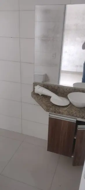 Apartamento com 3 quartos para alugar, 85m2 em Jordanópolis, Aruja - SP - imagem 8 Foto 8 de Apartamento com 3 quartos para alugar, 85m2 em Jordanópolis, Aruja - SP