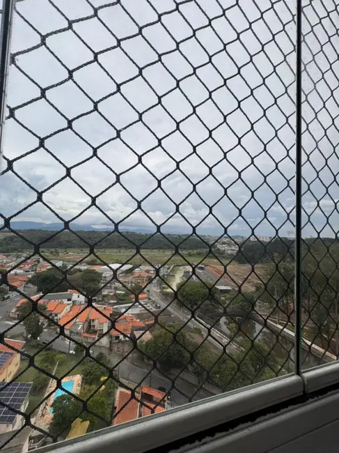Foto 8 de Apartamento com 2 quartos à venda, 85m2 em Jordanópolis, Aruja - SP