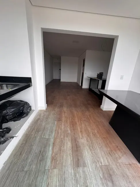 Foto 6 de Apartamento com 2 quartos à venda, 85m2 em Jordanópolis, Aruja - SP