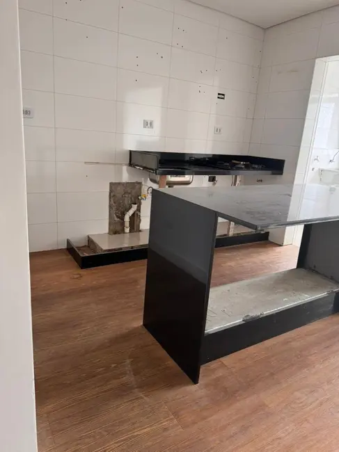 Foto 5 de Apartamento com 2 quartos à venda, 85m2 em Jordanópolis, Aruja - SP
