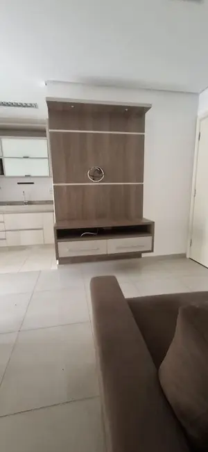 Foto 5 de Apartamento com 1 quarto para alugar, 56m2 em Centro, Londrina - PR