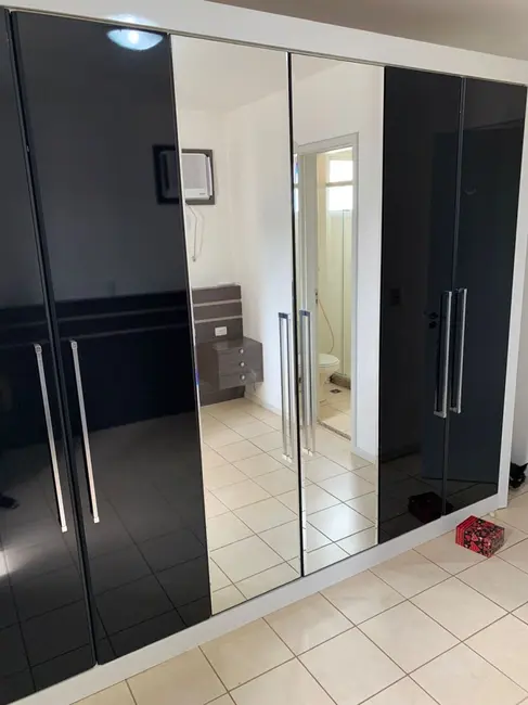 Foto 8 de Apartamento com 3 quartos à venda, 79m2 em Gleba Fazenda Palhano, Londrina - PR