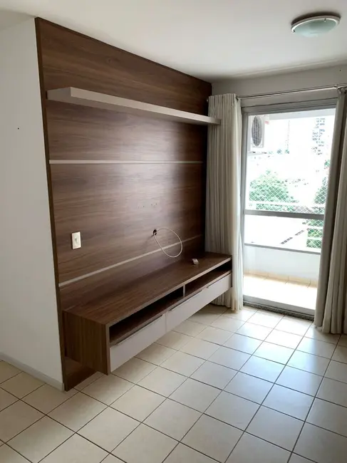 Foto 4 de Apartamento com 3 quartos à venda, 79m2 em Gleba Fazenda Palhano, Londrina - PR