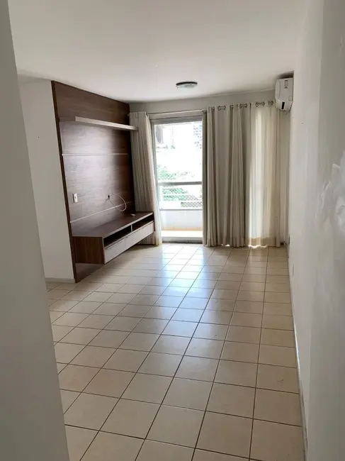 Foto 1 de Apartamento com 3 quartos à venda, 79m2 em Gleba Fazenda Palhano, Londrina - PR