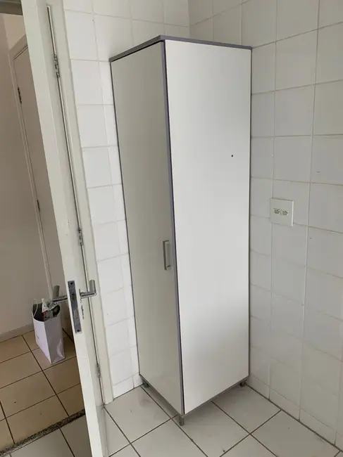 Foto 7 de Apartamento com 3 quartos à venda, 79m2 em Gleba Fazenda Palhano, Londrina - PR