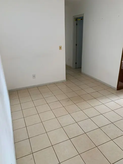 Foto 6 de Apartamento com 3 quartos à venda, 79m2 em Gleba Fazenda Palhano, Londrina - PR
