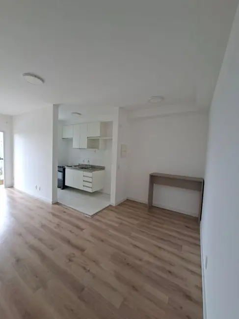 Foto 5 de Apartamento com 2 quartos à venda, 67m2 em Jardim das Cerejeiras, Aruja - SP