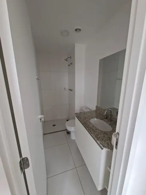 Foto 9 de Apartamento com 2 quartos à venda, 67m2 em Jardim das Cerejeiras, Aruja - SP
