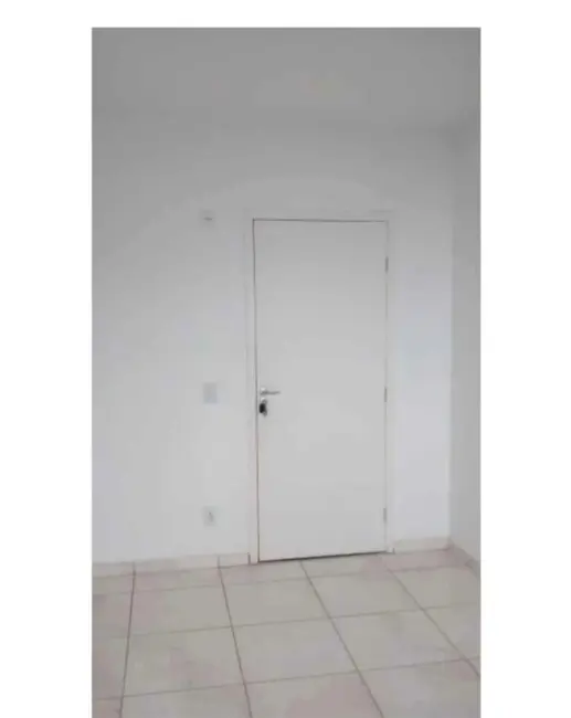 Foto 9 de Apartamento com 1 quarto à venda, 41m2 em Jardim Montecatini, Cambe - PR