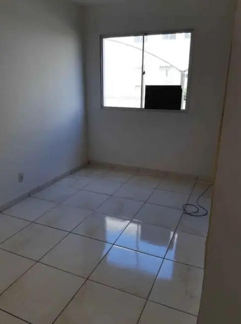 Foto 5 de Apartamento com 1 quarto à venda, 41m2 em Jardim Montecatini, Cambe - PR