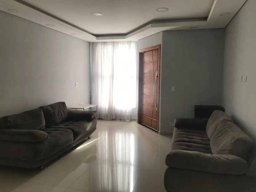 Foto 3 de Casa com 3 quartos à venda, 330m2 em Jardim Fazenda Rincão, Aruja - SP