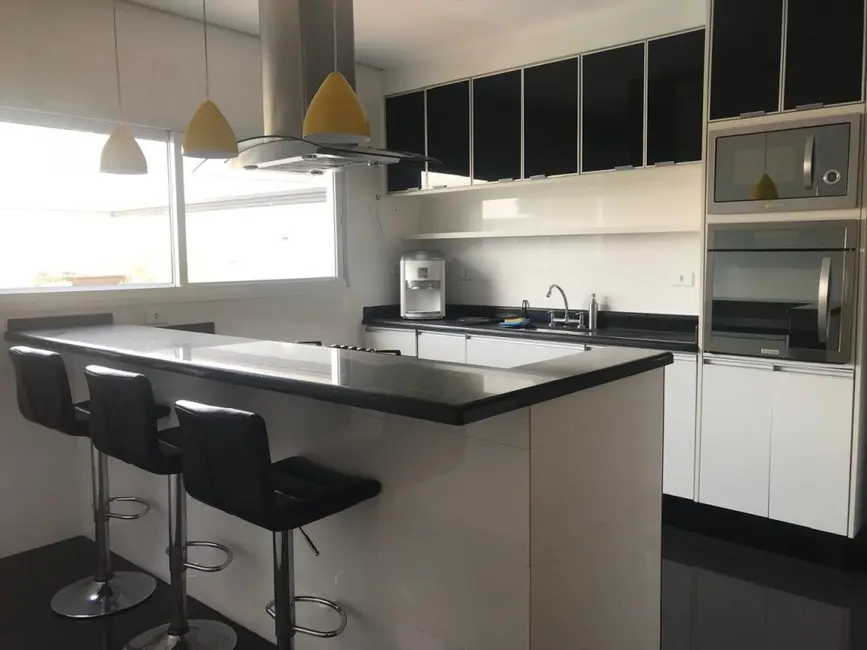 Foto 7 de Casa com 3 quartos à venda, 330m2 em Jardim Fazenda Rincão, Aruja - SP