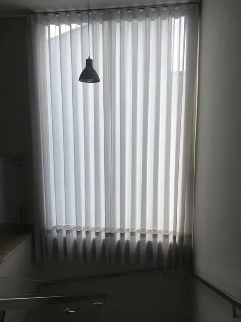 Foto 6 de Casa com 3 quartos à venda, 330m2 em Jardim Fazenda Rincão, Aruja - SP