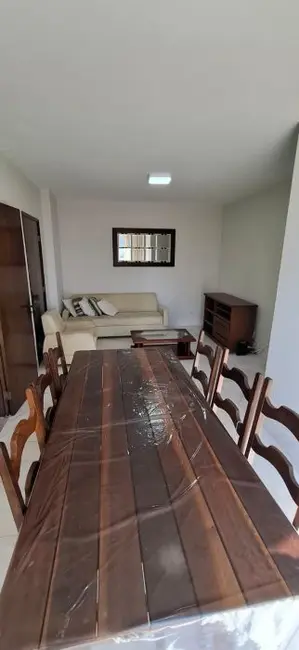 Apartamento com 3 quartos para alugar, 75m2 em Jardim Higienópolis, Londrina - PR - imagem 8 Foto 8 de Apartamento com 3 quartos para alugar, 75m2 em Jardim Higienópolis, Londrina - PR