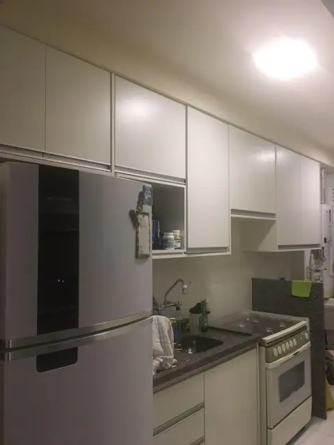 Foto 9 de Apartamento com 2 quartos à venda, 75m2 em Aurora, Londrina - PR