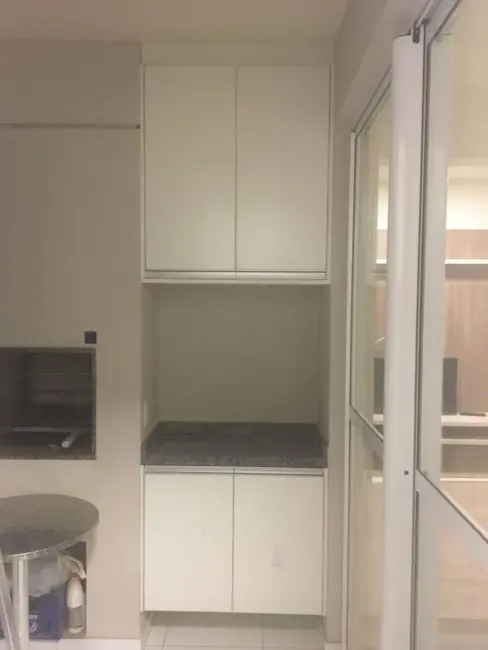 Foto 7 de Apartamento com 2 quartos à venda, 75m2 em Aurora, Londrina - PR