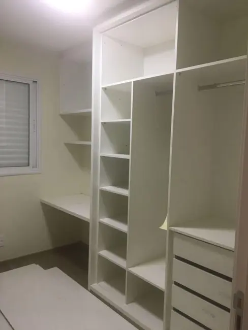 Foto 8 de Apartamento com 2 quartos à venda, 75m2 em Aurora, Londrina - PR