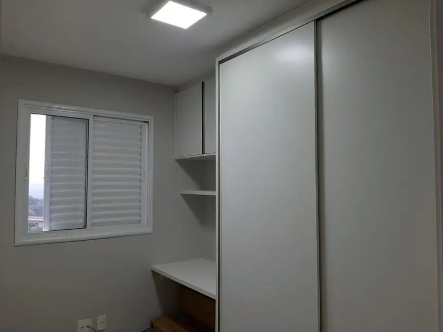 Foto 6 de Apartamento com 2 quartos à venda, 75m2 em Aurora, Londrina - PR