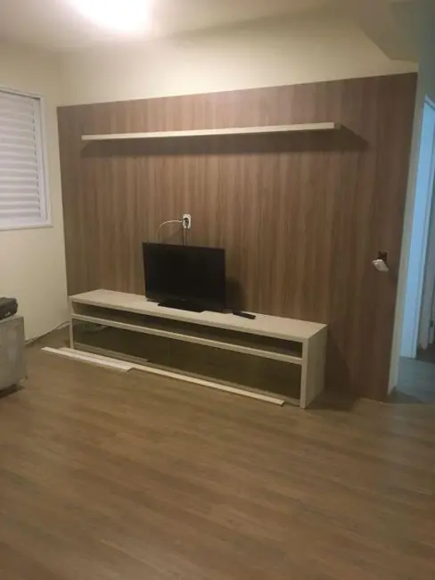 Foto 4 de Apartamento com 2 quartos à venda, 75m2 em Aurora, Londrina - PR