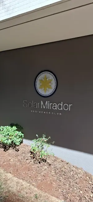 Foto 2 de Apartamento com 2 quartos à venda, 75m2 em Aurora, Londrina - PR