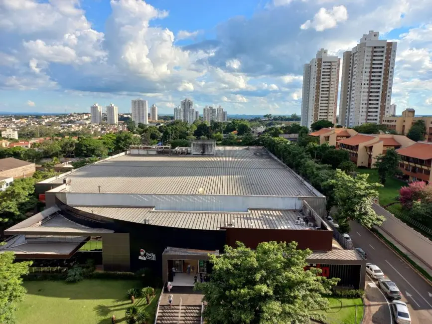 Foto 7 de Apartamento com 3 quartos para alugar, 74m2 em Bela Suiça, Londrina - PR