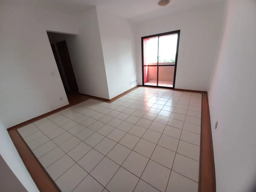 Foto 1 de Apartamento com 3 quartos para alugar, 74m2 em Bela Suiça, Londrina - PR