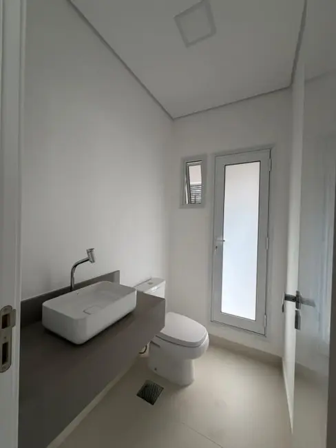Sala Comercial para alugar, 51m2 em Gleba Fazenda Palhano, Londrina - PR - imagem 4 Foto 4 de Sala Comercial para alugar, 51m2 em Gleba Fazenda Palhano, Londrina - PR