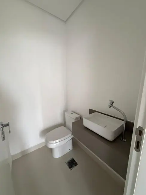 Sala Comercial para alugar, 51m2 em Gleba Fazenda Palhano, Londrina - PR - imagem 5 Foto 5 de Sala Comercial para alugar, 51m2 em Gleba Fazenda Palhano, Londrina - PR
