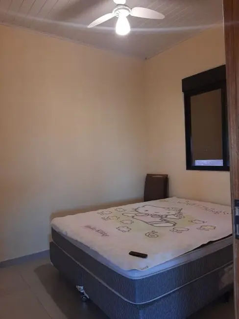 Foto 9 de Chácara com 2 quartos à venda, 3000m2 em Assai - PR