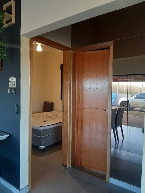 Foto 5 de Chácara com 2 quartos à venda, 3000m2 em Assai - PR