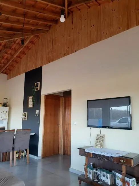 Foto 6 de Chácara com 2 quartos à venda, 3000m2 em Assai - PR