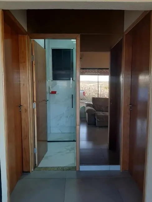 Foto 8 de Chácara com 2 quartos à venda, 3000m2 em Assai - PR