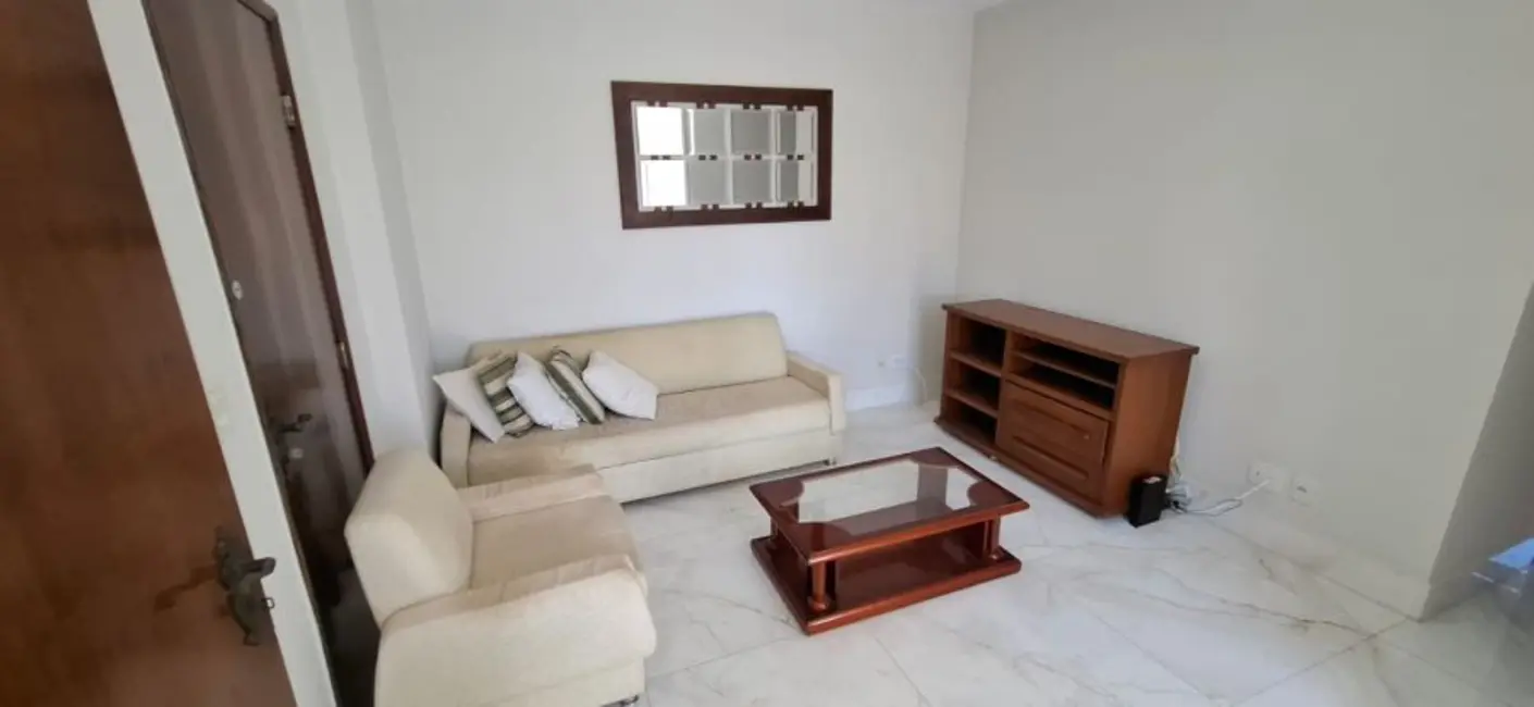 Apartamento com 3 quartos para alugar, 75m2 em Jardim Higienópolis, Londrina - PR - imagem 1 Foto 1 de Apartamento com 3 quartos para alugar, 75m2 em Jardim Higienópolis, Londrina - PR