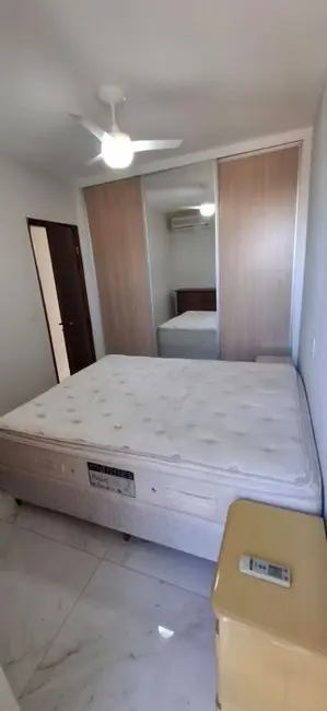 Apartamento com 3 quartos para alugar, 75m2 em Jardim Higienópolis, Londrina - PR - imagem 4 Foto 4 de Apartamento com 3 quartos para alugar, 75m2 em Jardim Higienópolis, Londrina - PR
