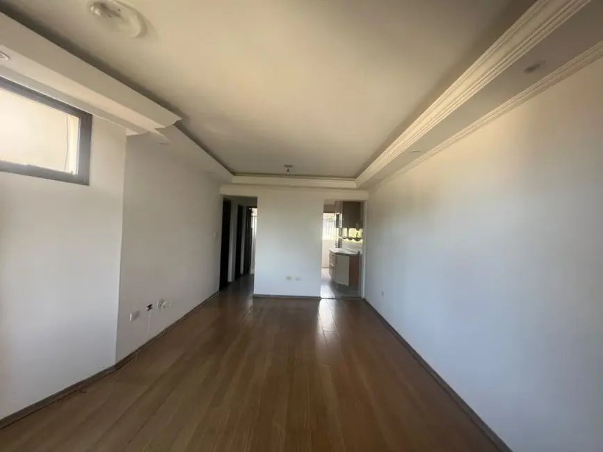 Foto 3 de Apartamento com 2 quartos à venda, 59m2 em Jordanópolis, Aruja - SP