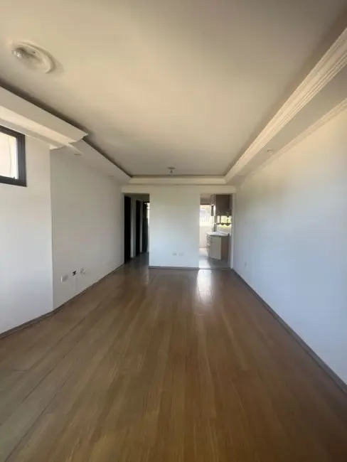 Foto 6 de Apartamento com 2 quartos à venda, 59m2 em Jordanópolis, Aruja - SP