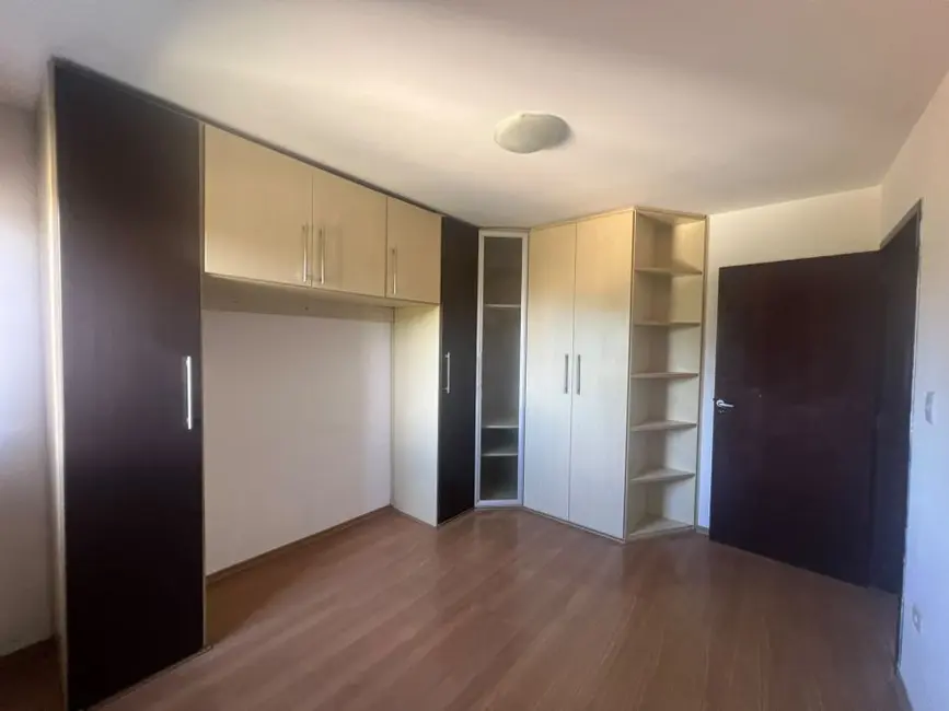 Foto 9 de Apartamento com 2 quartos à venda, 59m2 em Jordanópolis, Aruja - SP