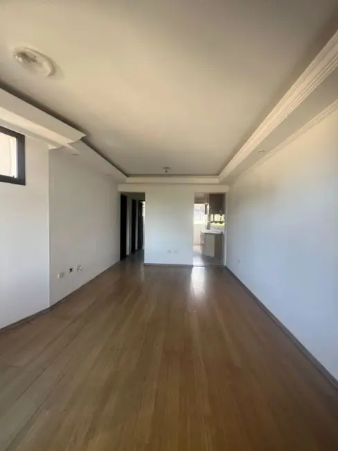 Foto 4 de Apartamento com 2 quartos à venda, 59m2 em Jordanópolis, Aruja - SP