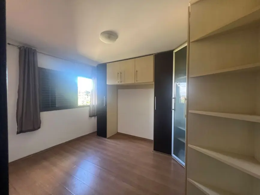 Foto 7 de Apartamento com 2 quartos à venda, 59m2 em Jordanópolis, Aruja - SP