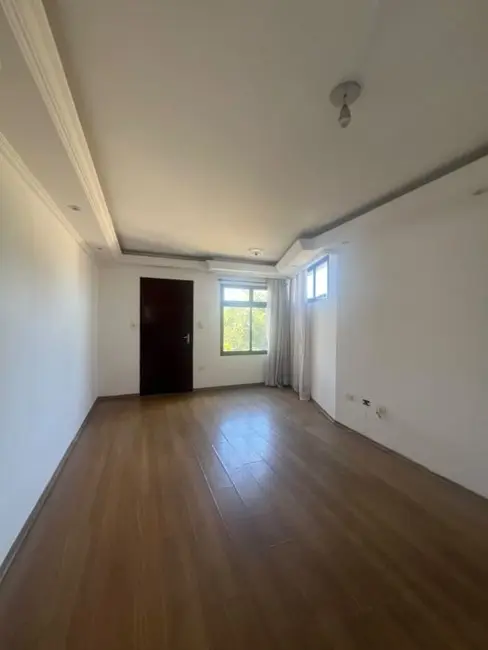 Foto 5 de Apartamento com 2 quartos à venda, 59m2 em Jordanópolis, Aruja - SP