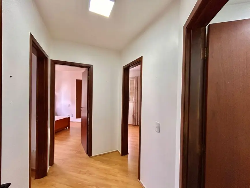 Foto 6 de Apartamento com 3 quartos à venda, 111m2 em Centro, Londrina - PR