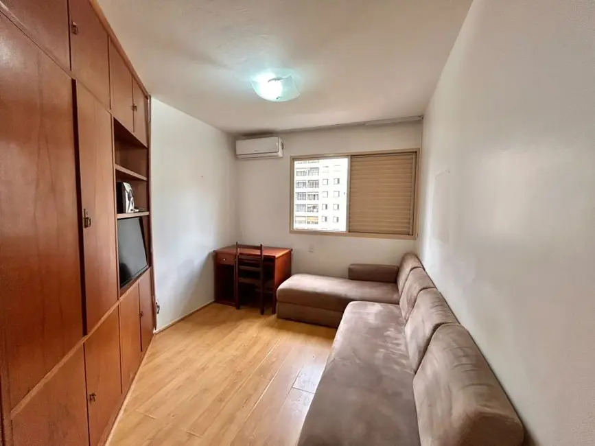 Foto 8 de Apartamento com 3 quartos à venda, 111m2 em Centro, Londrina - PR